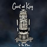 Count and King