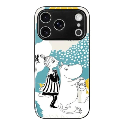 iPhone17PropP[X [~ ACtH17PropP[X X}zP[X TPU wʃKX ϋv 