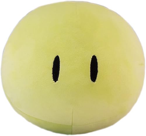 Miniatura 2 de Clannad Dango - Cojín de peluche de anime para cosplay o sofá