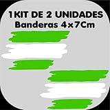 ¡¡¡ ATENCIÓN! EL VINILO NO TIENE FONDO !!! , EL COLOR DE FONDO ES LA SUPERFICIE SOBRE LA QUE LO COLOQUES.