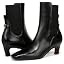 Black Leather