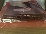 dell quadro p2000 driver  n805d – Dell n805d Dell powerconnect m8024 de SFP + 10 GE Quad Port (Reacondicionado)