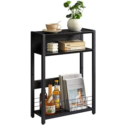 Table d'appoint IBUYKE TMZ001B Cover