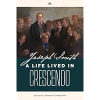 Joseph Smith