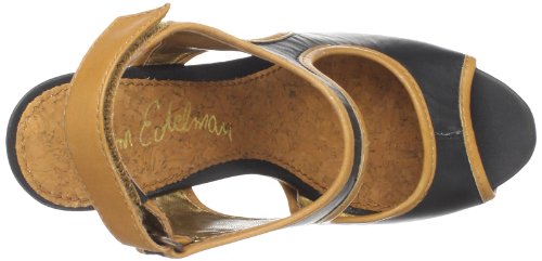 Image of Sam Edelman Women's Skye Flip Flop Sandal