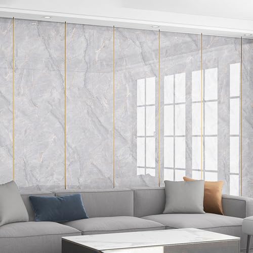 azulejos de mármol impermeables,Papel tapiz autoadhesivo de mármol impermeable,paneles de pared autoadhesivos de PVC,Azulejos del Techo,para Muro Y Techos,Fondos De TV,Dormitorio Y Oficina