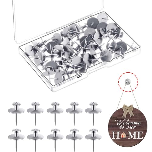 PAVIKEǊ|pe y30zǊ|tbN ݂艺poB [{bNXtAǊ|AtHgt[AA[g[NAiAǊ|vɓKĂ܂