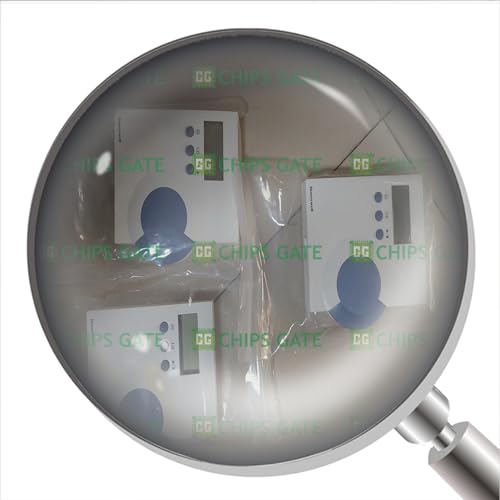 T75 1Pcs New in Box T75