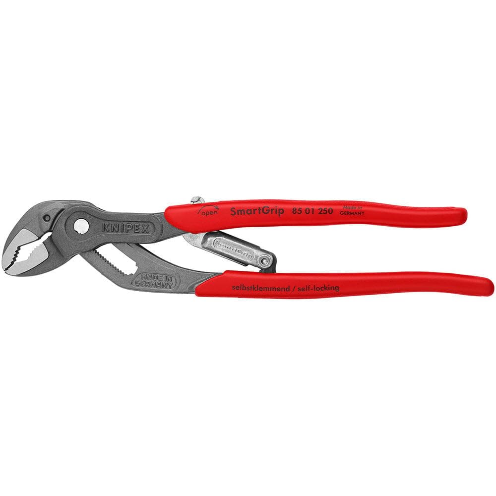 KNIPEX 8501250SBA Utensile manuale