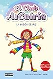 Destino Infantil & Juvenil
