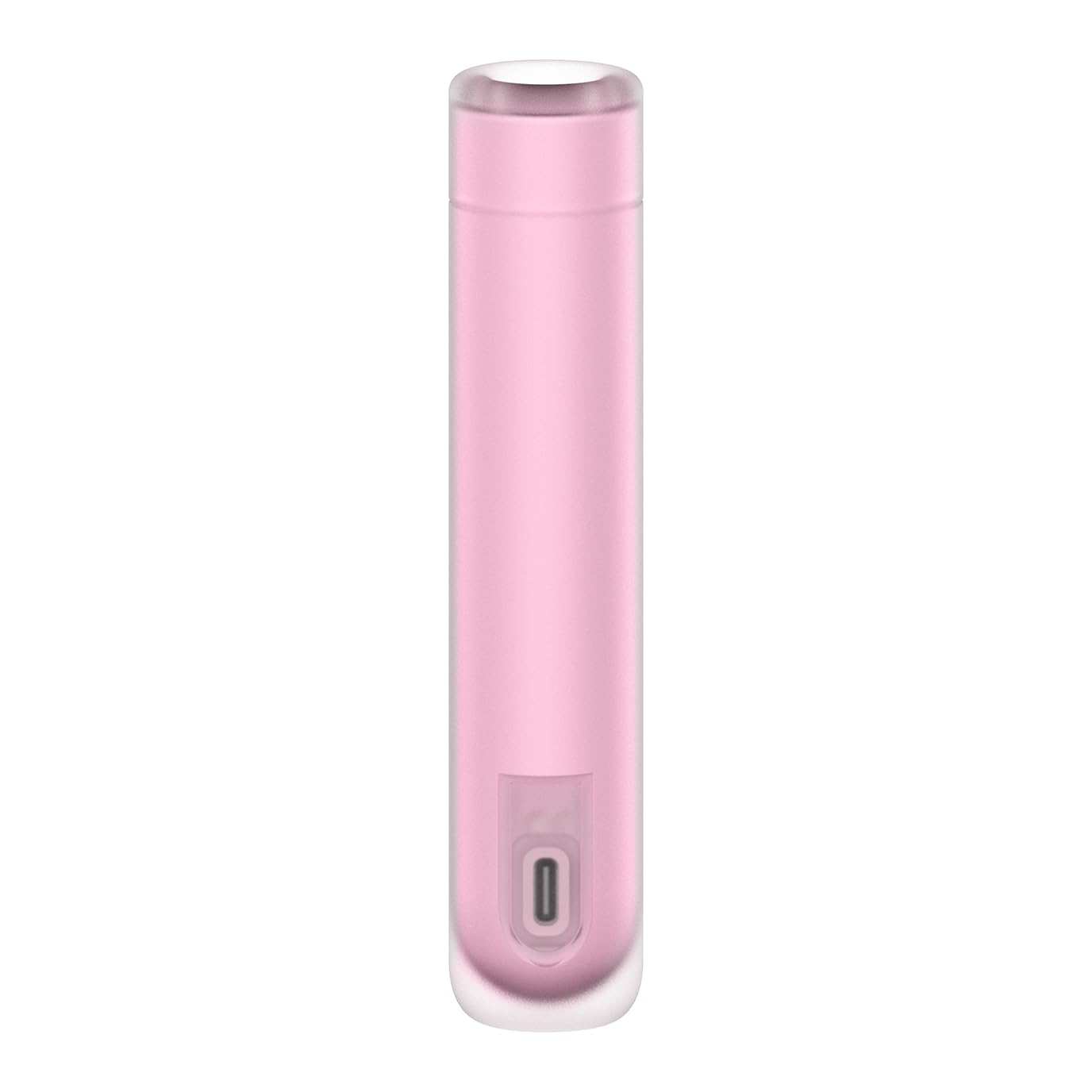 Satisfyer First Kiss, giocattolo sessuale per adulti, per donne, stimolazione clitoridea, vibratore per il benessere e il piacere sessuale femminile
