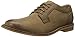 Mark Nason by Skechers Men's Bridport Oxford
