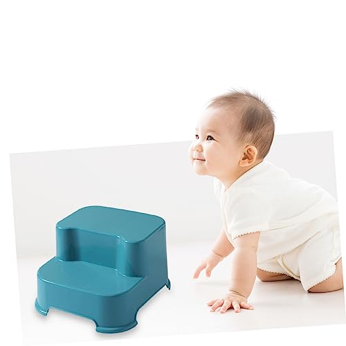 Marchepied pour douche toilettes et comptoir en polypropylène - 3