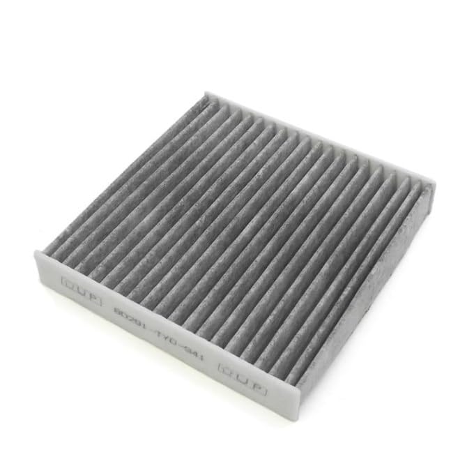 Amazon | HELIOS 活性炭配合 フィット GD1 GD2 GD3 GD4 エアコン