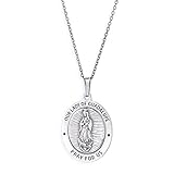 material: hecha a mano en pureza garantizada de plata esterlina con el sello 925 para asegurar la autenticidad. chapado en rodio para evitar la pérdida de brillo fácil.