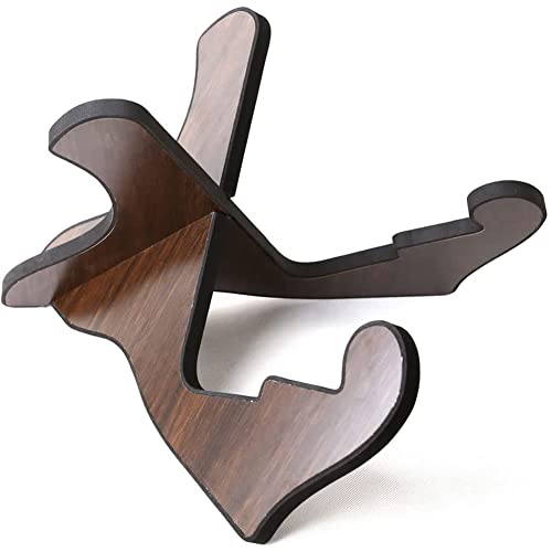 Grannerton |[^uؐM^[X^hAjo[Ty탉bNO\ȃx[XM^[z_[WtH[pbhGbW