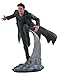 DIAMOND SELECT TOYS Buffy The Vampire Slayer Gallery: Angel PVC Figure, 10 inches