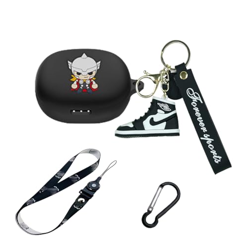 ZuoLenni ɓKĂ܂ Anker Soundcore Life P3 ΉnEWO  n Bluetooth Cz VRیX[u 360°Sʕی h~ h~ ho h EȒP Jrit