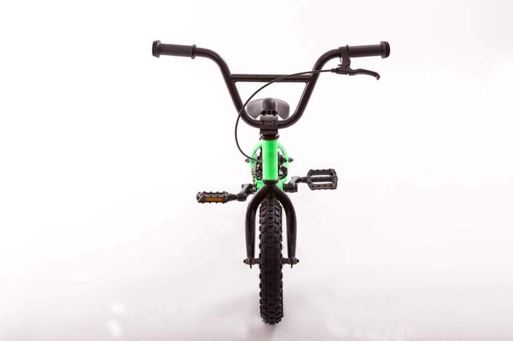 BMXバイク　キッズ Amazon.co.jp: BMX 自転車 12インチキッズフリースタイルBMXバイク