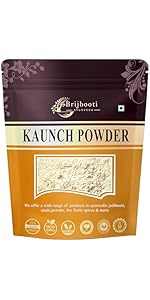 Qizlarning yubkalarini korish video Keksa ayolni yaladi