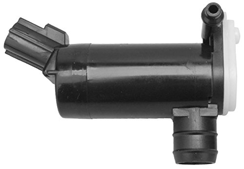 Autopa 7L2Z-17664-A Windshield Washer Fluid Pump With Seal Ring For Ford Lincoln Mercury F-150 Expedition Navigator #TOP1