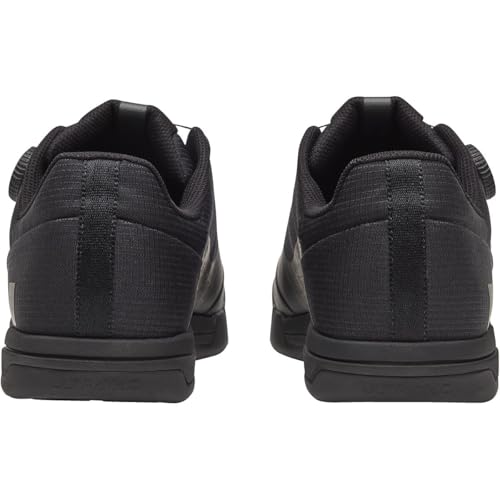 Image of Fox Racing Mens Fox Union Boa Flat Mountin Bike Shoe