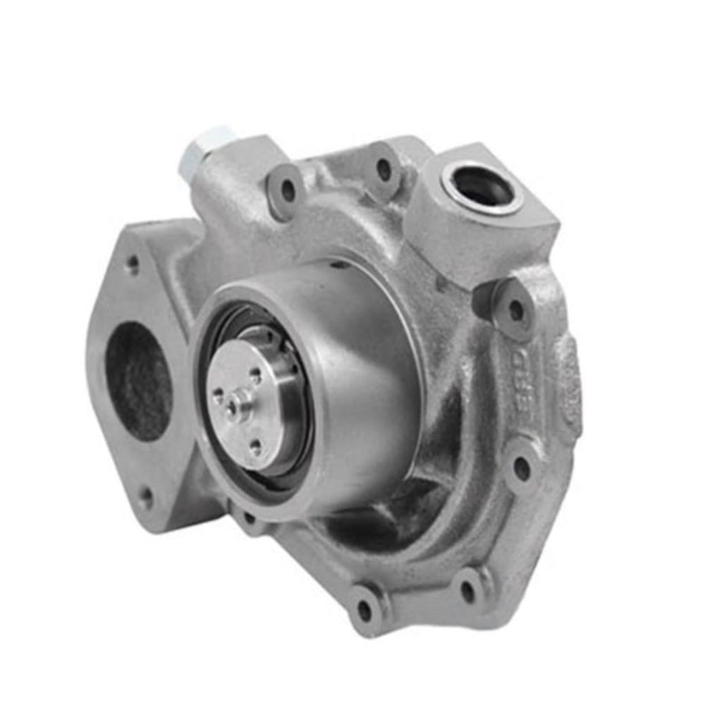 Amazon.com: RAParts RE505981 Water Pump Fits John Deere Fits JD 