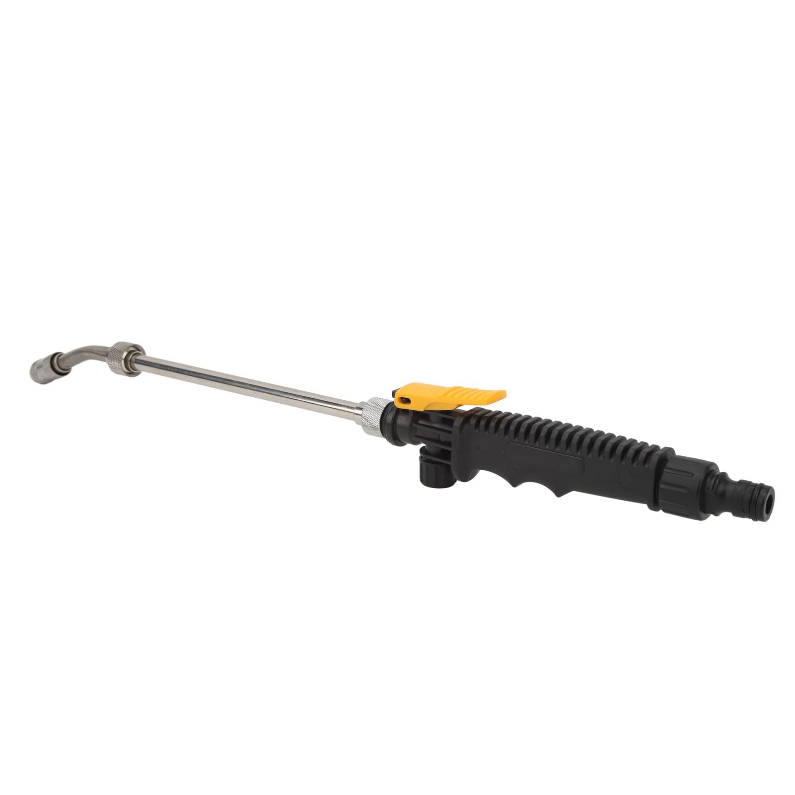 Kit d Anode en Magn sium pour Chauffe Eau RV Tige Anodique ABS Compatible avec Syst mes de Chauffage Eau Chaude pour Camping Cars et Remorques