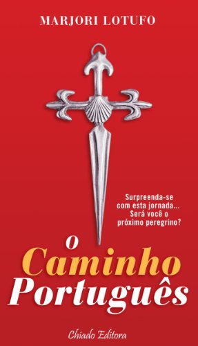 O Caminho Português