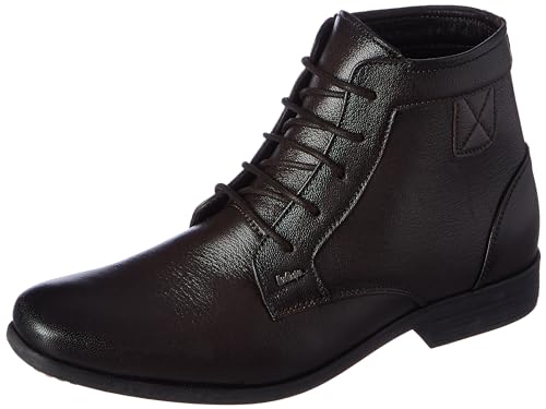 LEE COOPER Mens LC2158B1R Leather Ankel Boots_Brown_5UK (B0BJ7TXX6K) Amazon Price History, Amazon Price Tracker