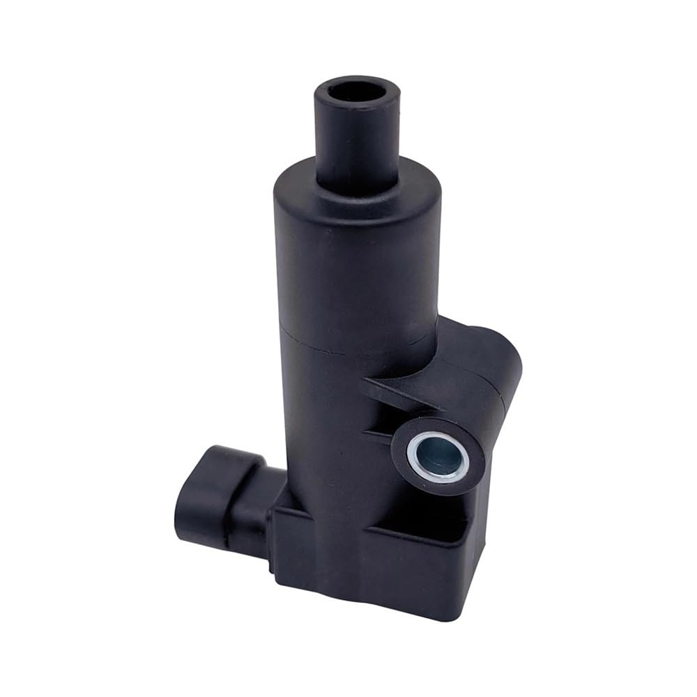 Bobina de encendido de repuesto compatible con HS 800 y UTV RM 800 6