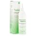 Produktbild KERRASOL Wundspüllösung 250 ml