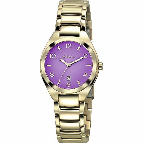 Breil TW1375 Breil TW1375