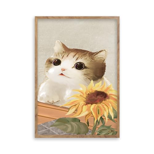 扮 A[gpl A[g{[h |X^[  ǉ Ǌ| Ǐ  G G G G \t@̔wi CeA  _ t[ zt ؘgt̊i ؖڒ LoX L lR ybg Aj}  v[g Mt