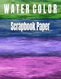 Independently published