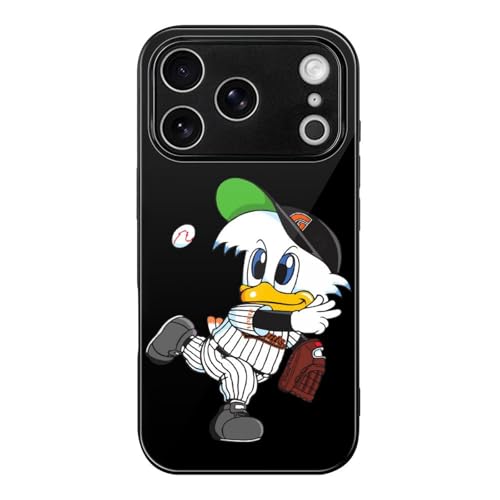 iPhone17PropP[X tbe}[Y 싅 ACtH17PropP[X KX 2025NV^ X}zP[X TPU ϏՌ y یJo[ LOi ObY