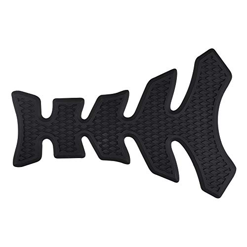 3D Snakeskin Motorcycle Tank Sticker Protector Decal Gas Oil Fuel Tank Pad Protector For Honda Suzuki Kawasaki Yamaha Ducati #TOP4