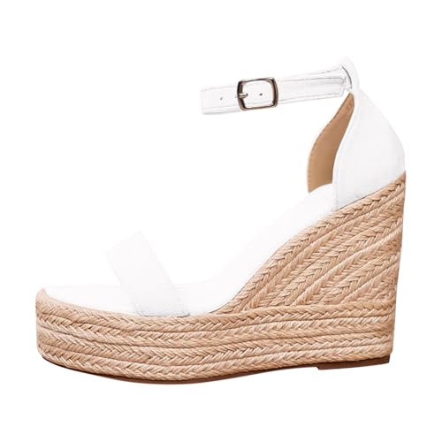 Sandales bohème femme chic et élégante pour vos douces soirées d'été