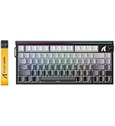 【新品】ATTACK SHARK X8PRO 無線軽量ゲーミングマウス Amazon | ATTACK SHARK X8PRO ゲーミングマウス 軽量 無線 ワイヤレス