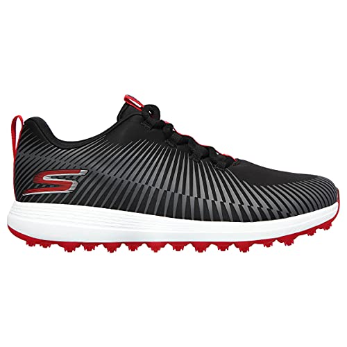 Image of Skechers GO GOLF Men's Max Golf Shoe