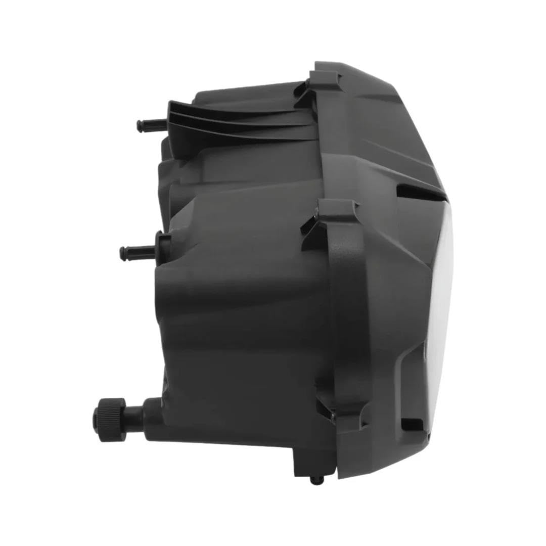 Fari anteriori moto Per BMW F750GS F850GS Per Adventure F800GS F900 Per GS C400X 2018-2025 Faro LED Moto Faro a LED