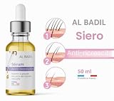 al badil B0DQ98CRV5 lato 2
