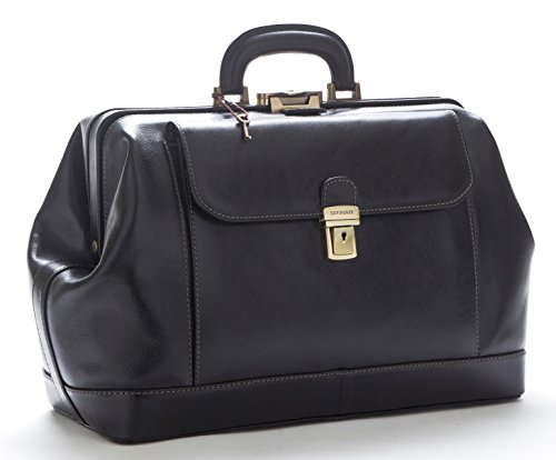 DIMENSIONI: Larghezza: 41cm | Altezza: 29cm | Profondità: 16cm | Peso: 1,7kg