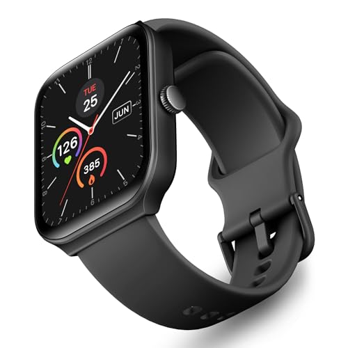 OCTANDRA Inspire VeryFit 1.95