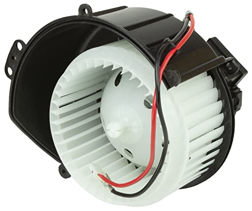 Taros Trade 153145 Ventilador habitáculo