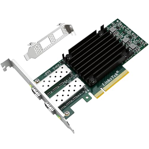 LinksTek CX4121A