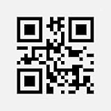 QR code QR Code Scanner & Reader