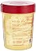 Eco Styler Argan Oil - Gel para el Pelo con Aceite de...