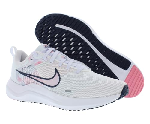 Image of Nike Women's Air Max Excee Shoes