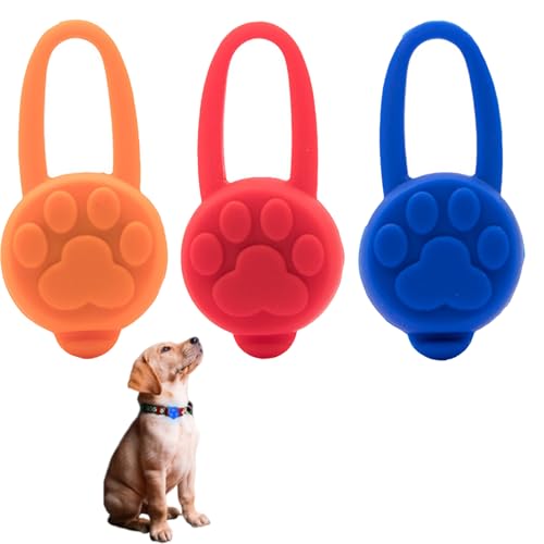 [LKCCTK] Lp փCg UCg Z[teB[Cg LED dr VR y _ [hؑ ̖h~  U  Lp ybgpi 3Zbg